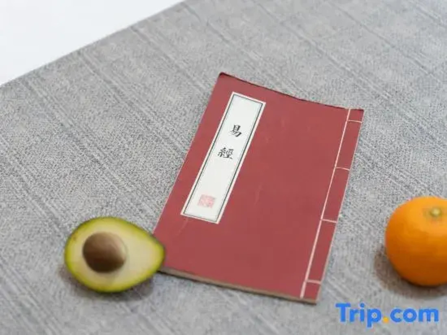 Weihui Xiangbala Hot Spring Business Hoteal