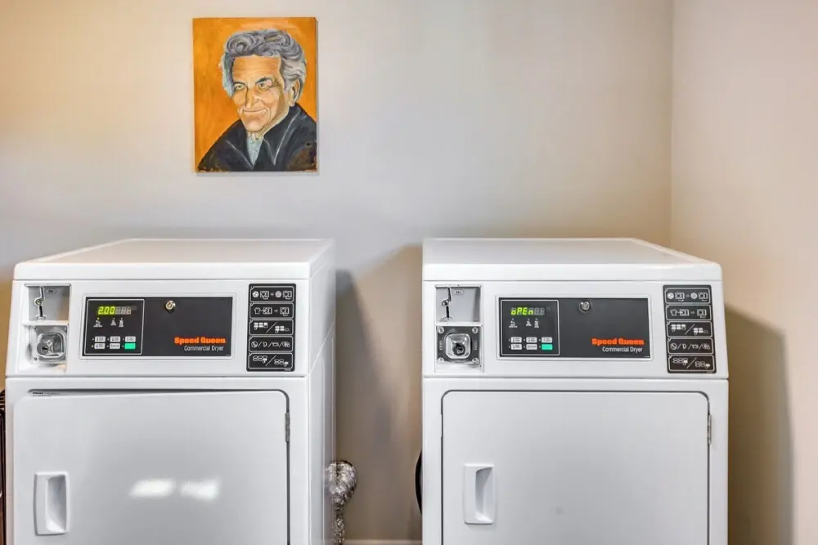 Well-equipped Buckley Apartment: 24 Mi to Tacoma!