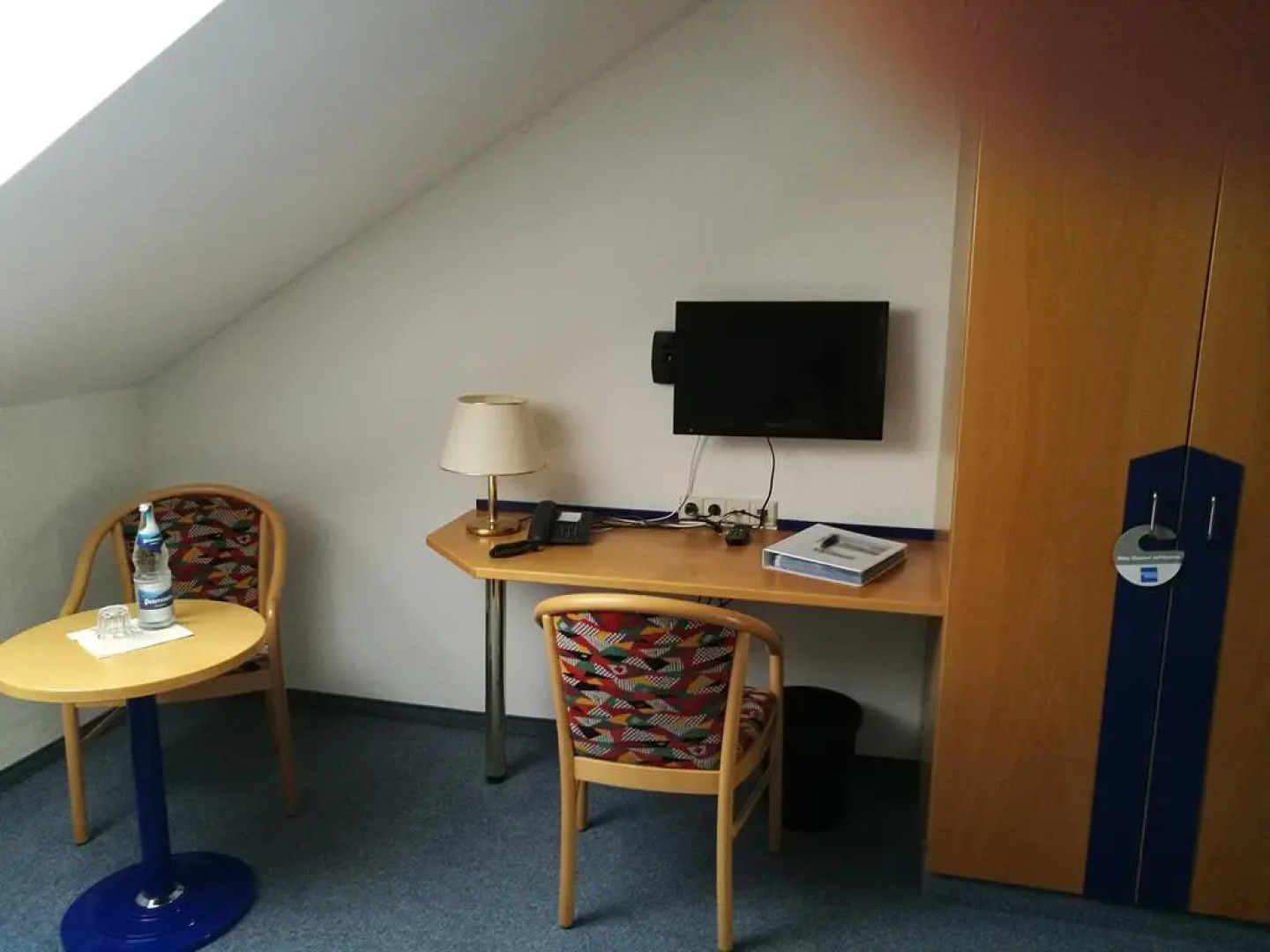 Hotel Sonne Kirnbach