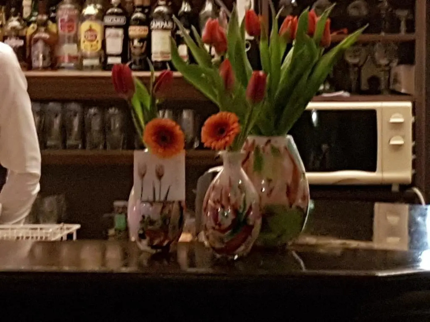 Hotel Restaurant De Eenhoorn