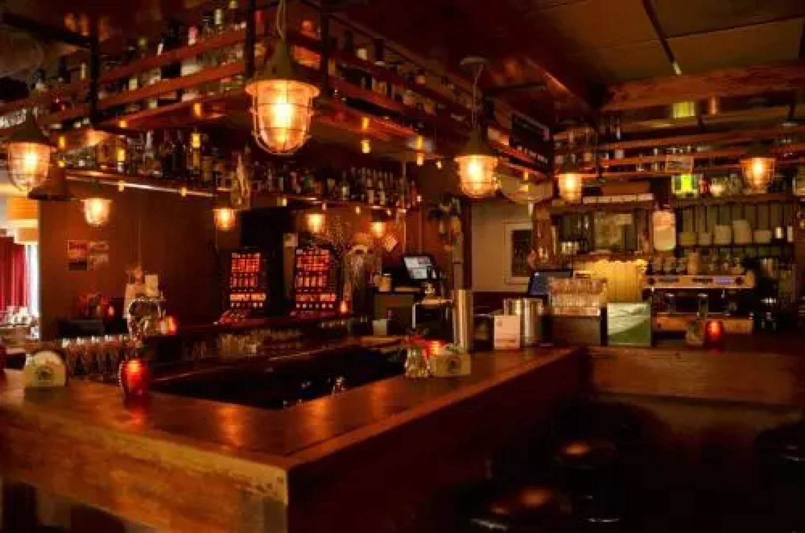 Hotel Restaurant de Engel