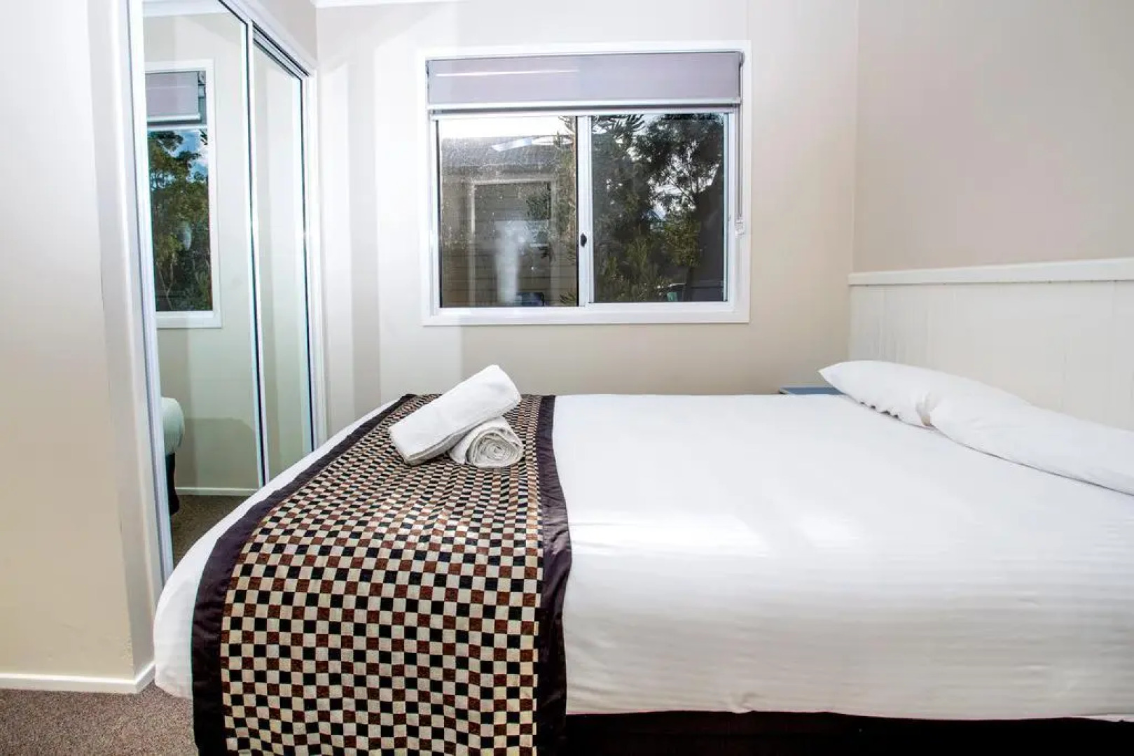 Reflections Jimmys Beach - Holiday Park