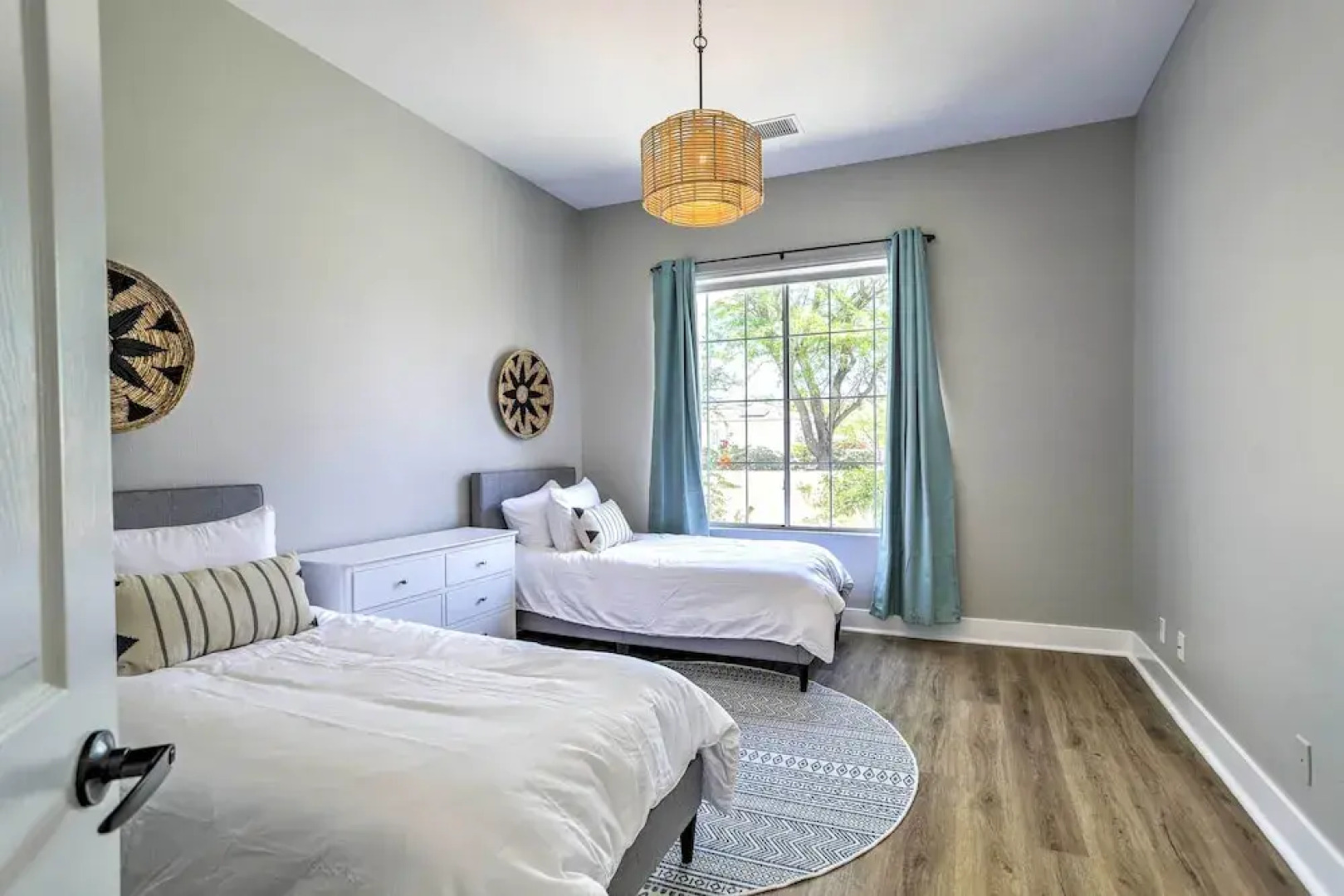 Updated & Modern Palm Desert Hideaway w/ Pool