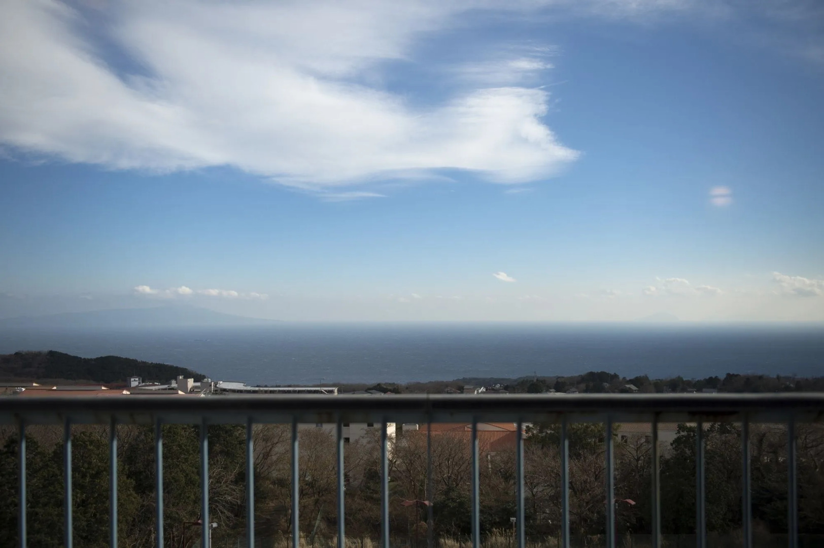 Izumigo, AMBIENT Izu-Kogen Condominium