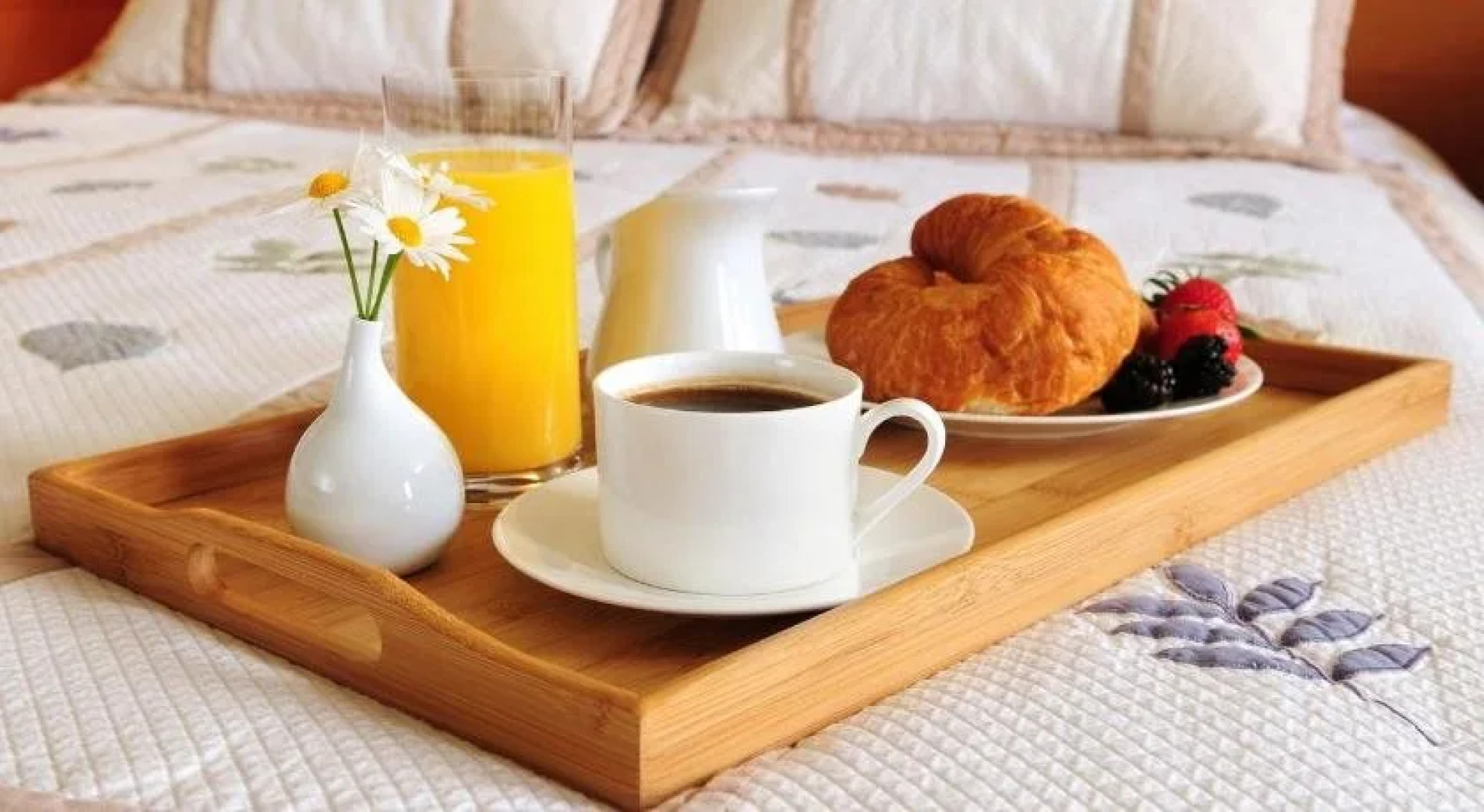 Casa Vacanza Villa Lesto