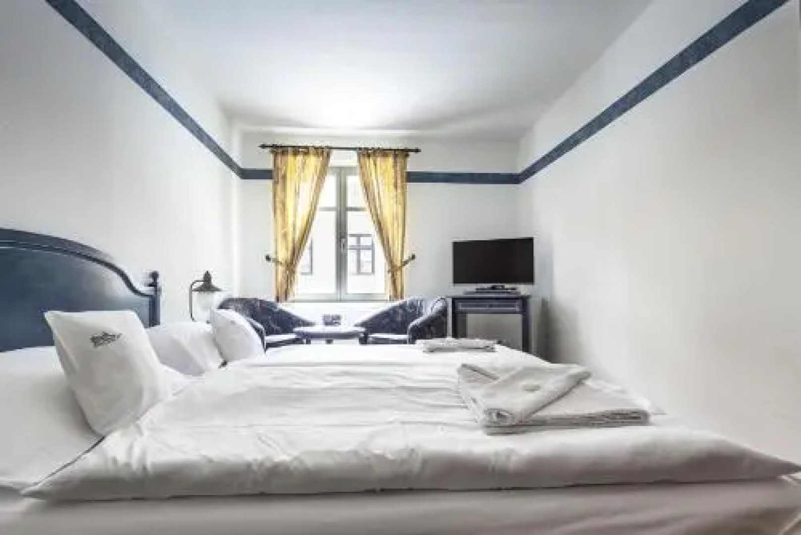 U-Nautic Restaurant & Pension