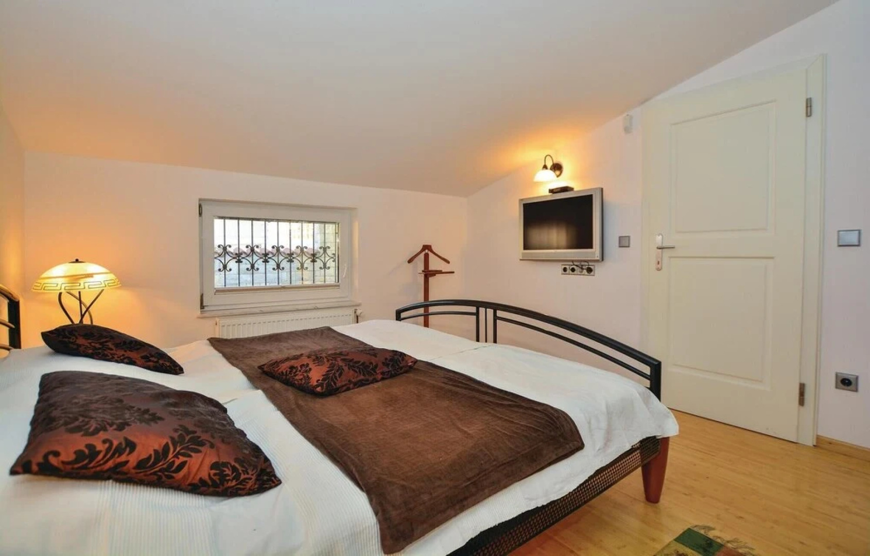 Awesome Home in Izola With Wifi and 3 Bedrooms