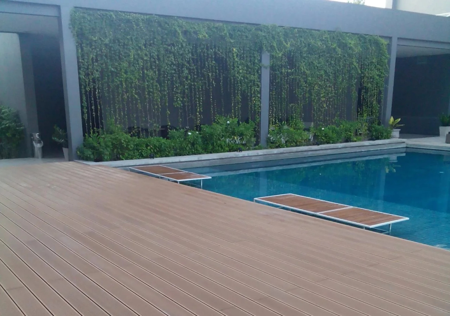 Vismaya Suvarnabhumi Hotel