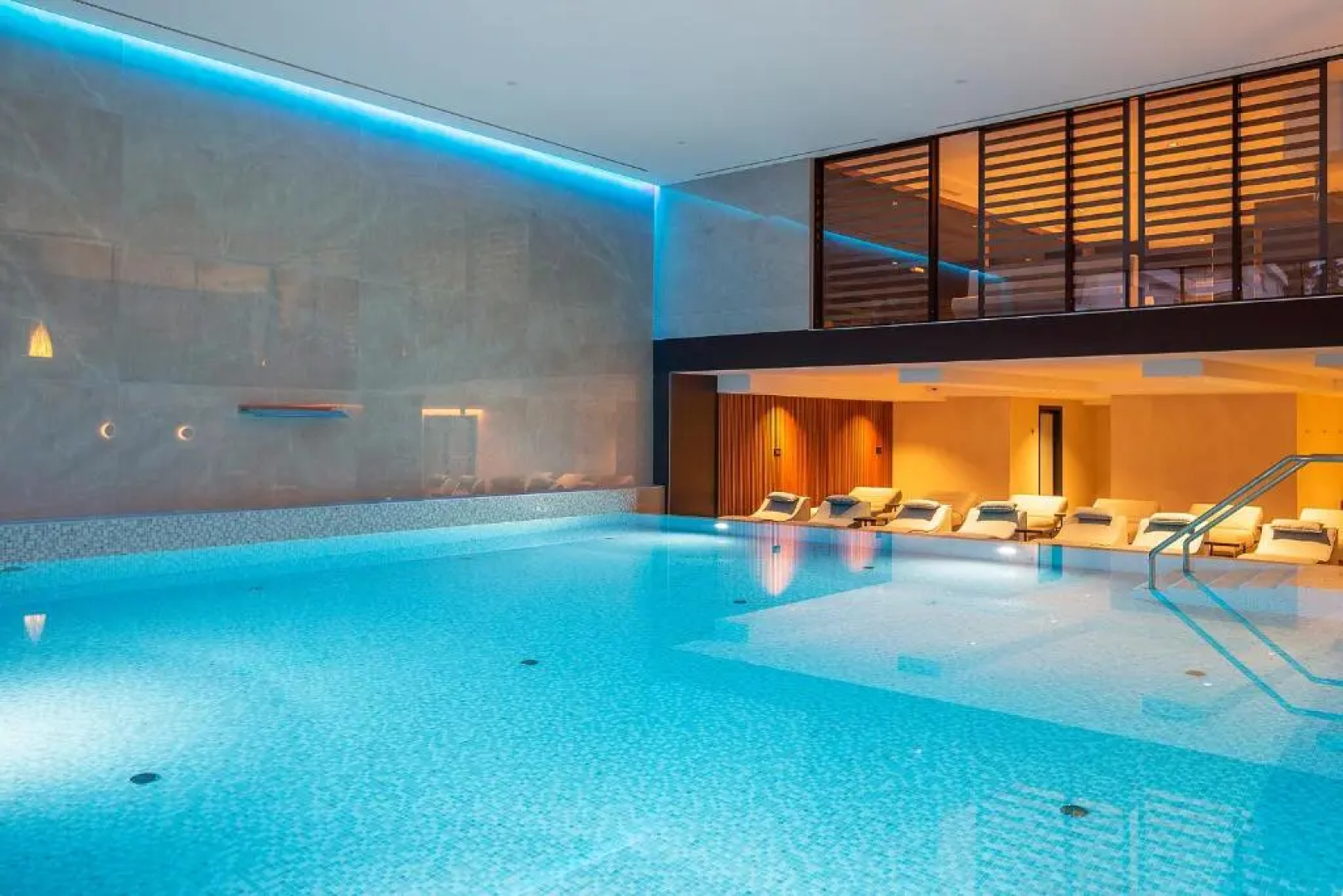 Hotel Riva