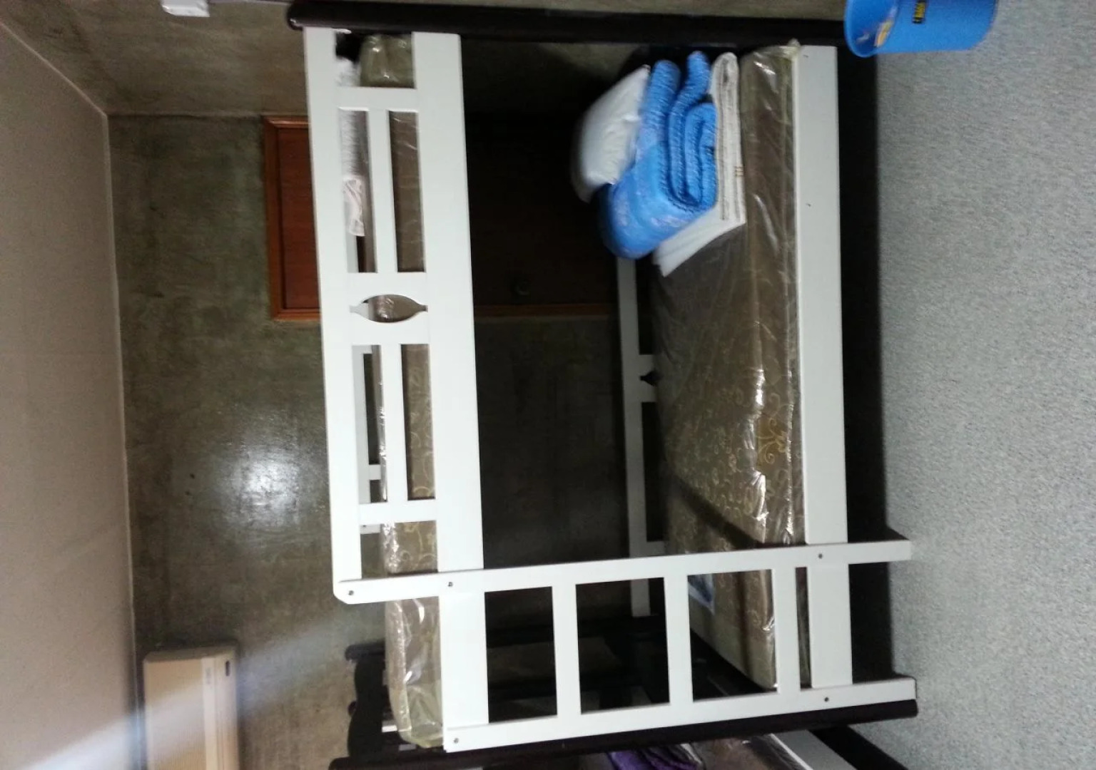 MnB Guest House - Hostel