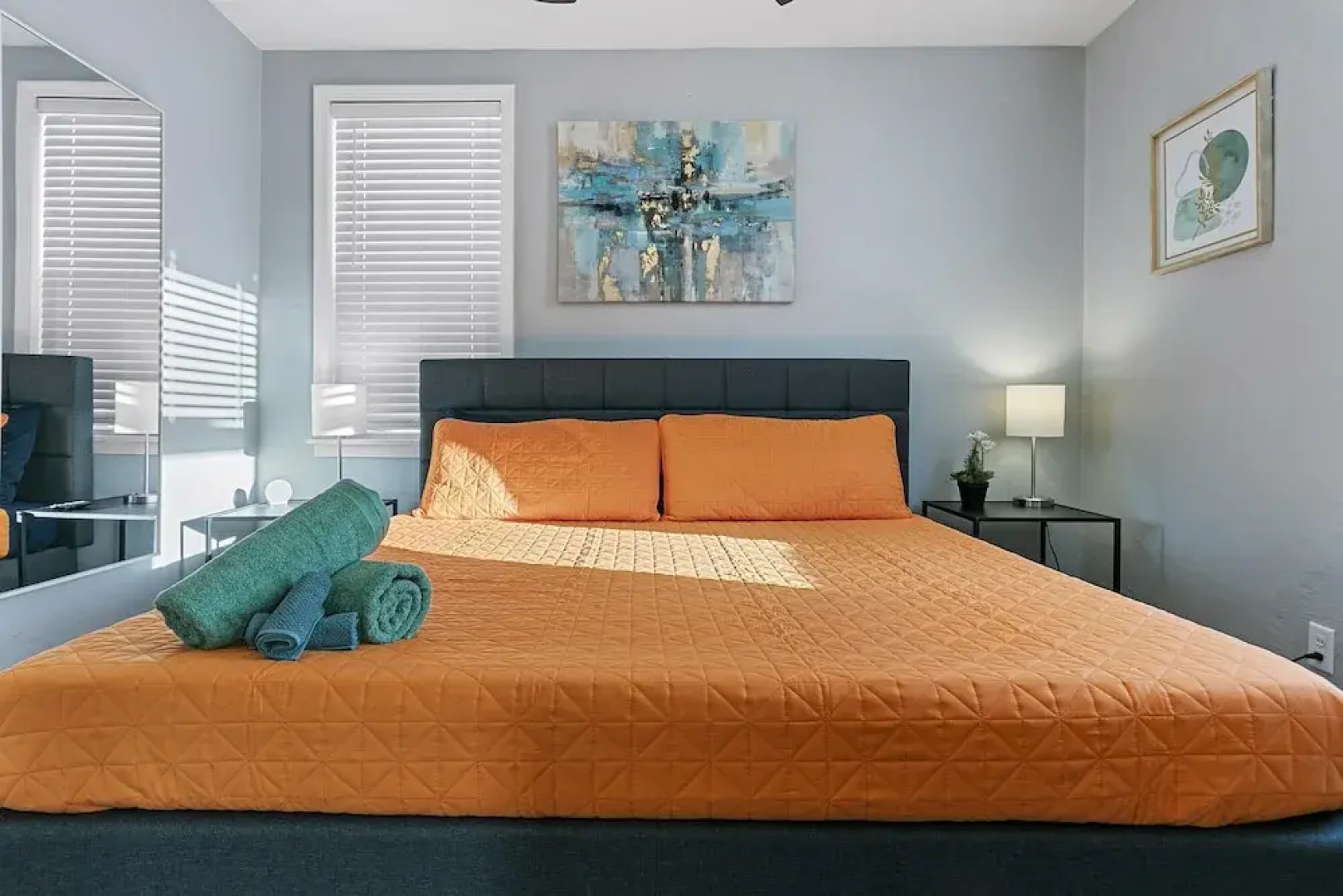 The Waterfront - Waterslide Game Room Sleeps 26