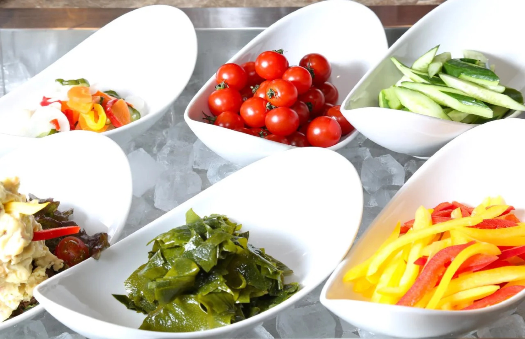 DEL style Fukuoka - Nishinakasu by Daiwa Roynet Hotel