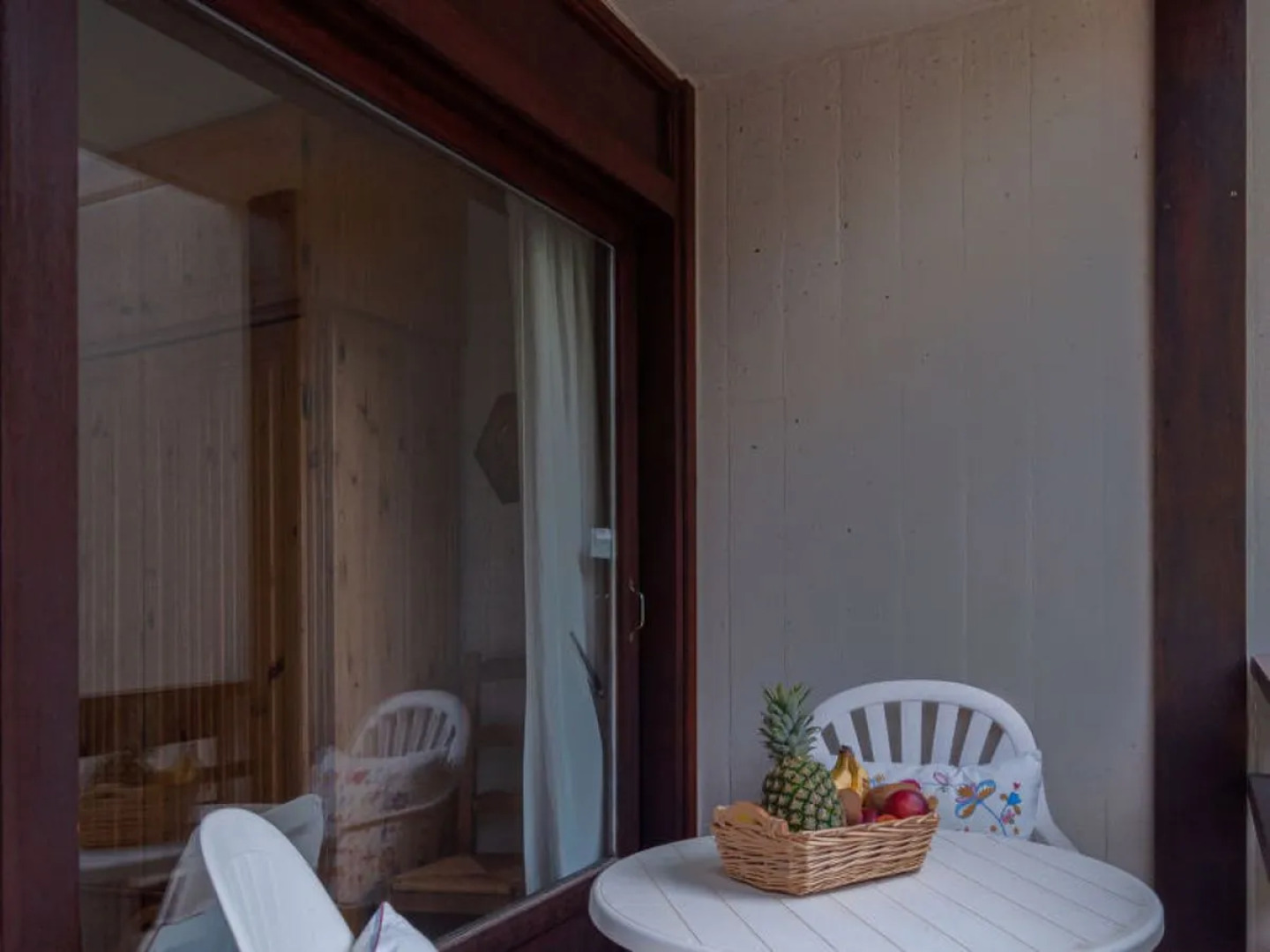 Rosablanche B72 Nendaz