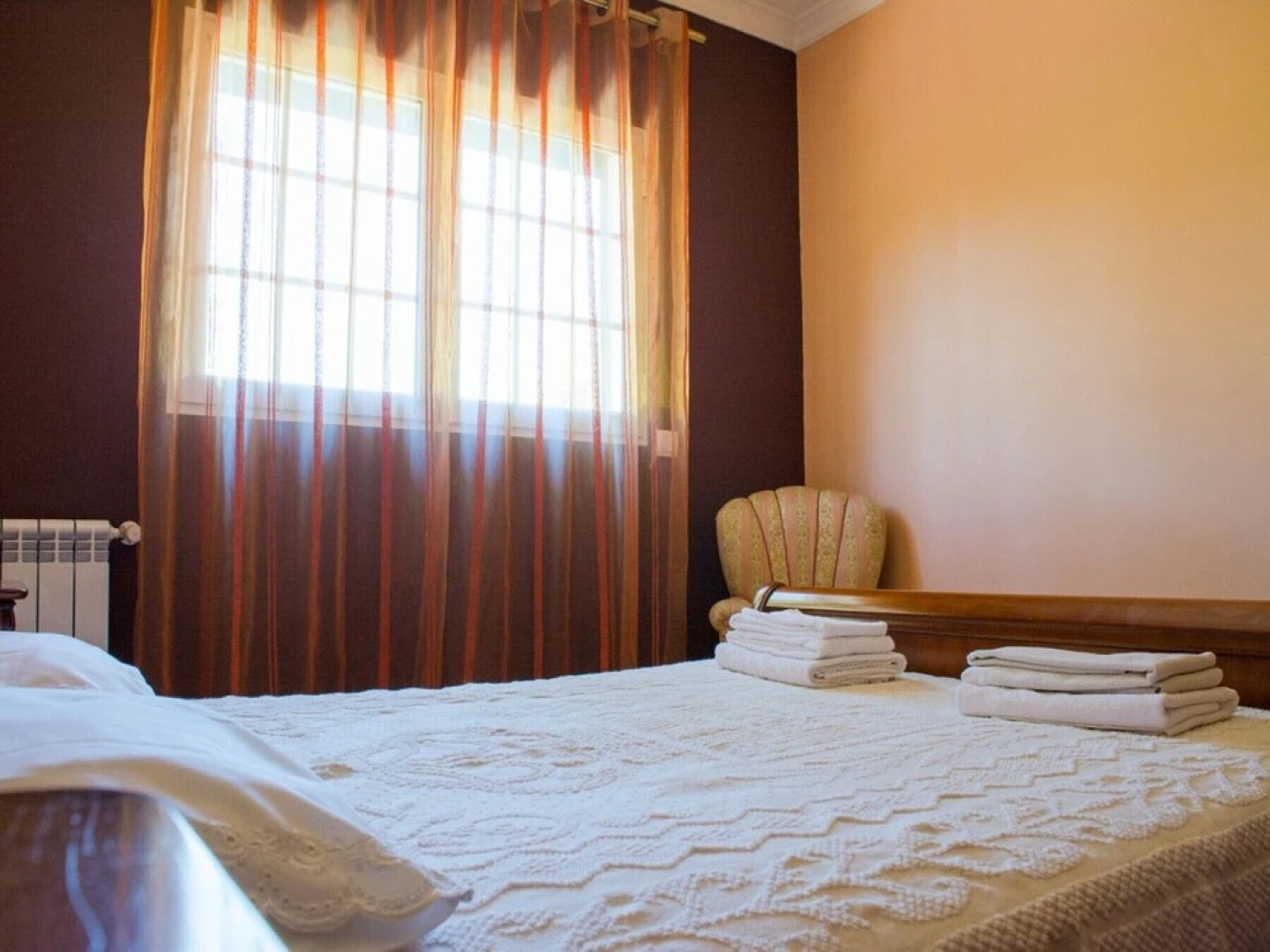 Pet Friendly and Gametable - Mystay