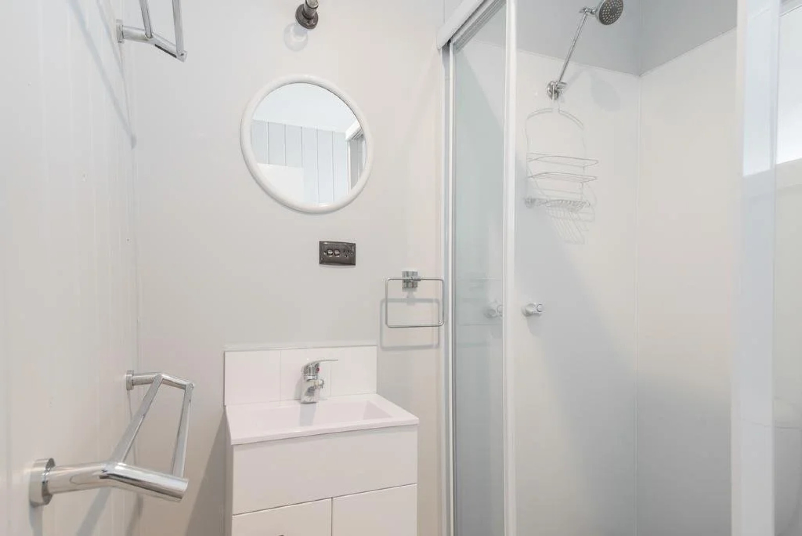 Bridport Holiday House