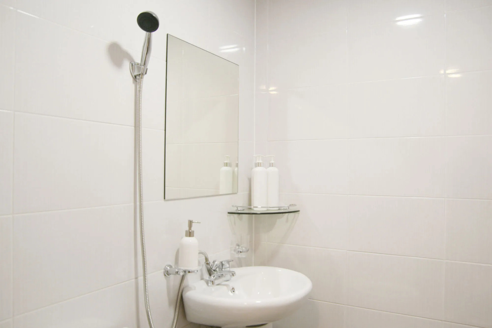 Seoul Dalbit Dongdaemun Guesthouse