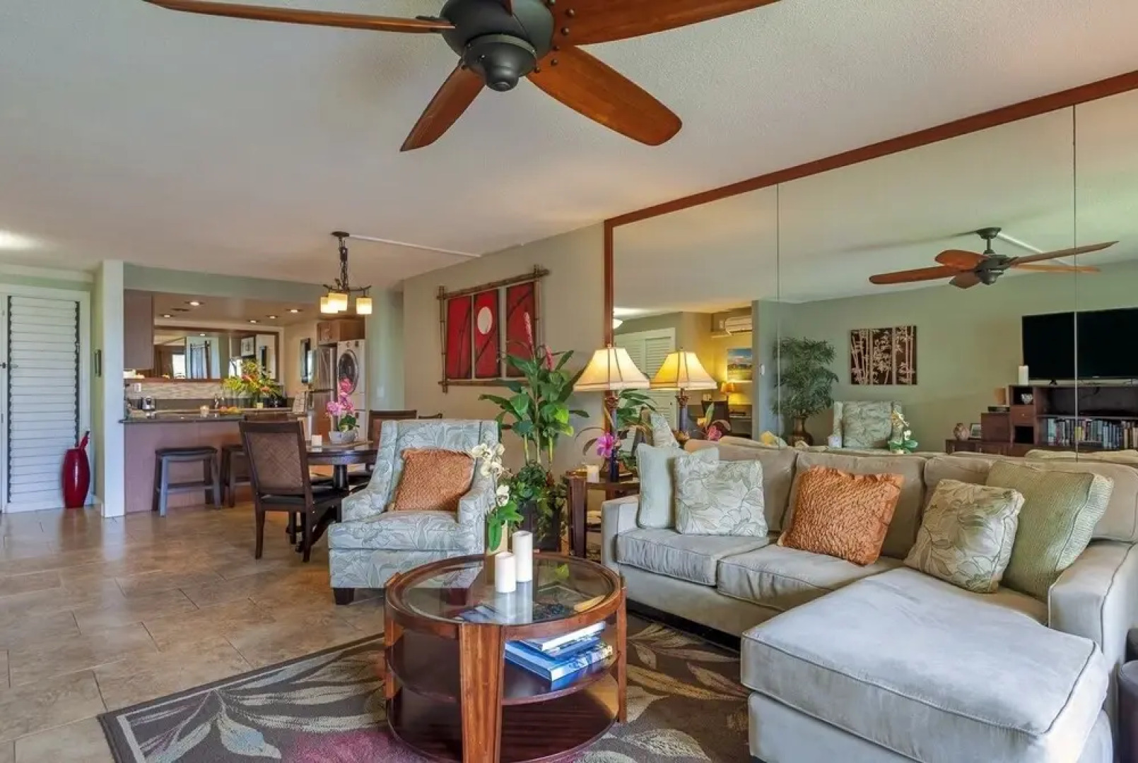 Hanalei Bay Resort 5202 By Redawning