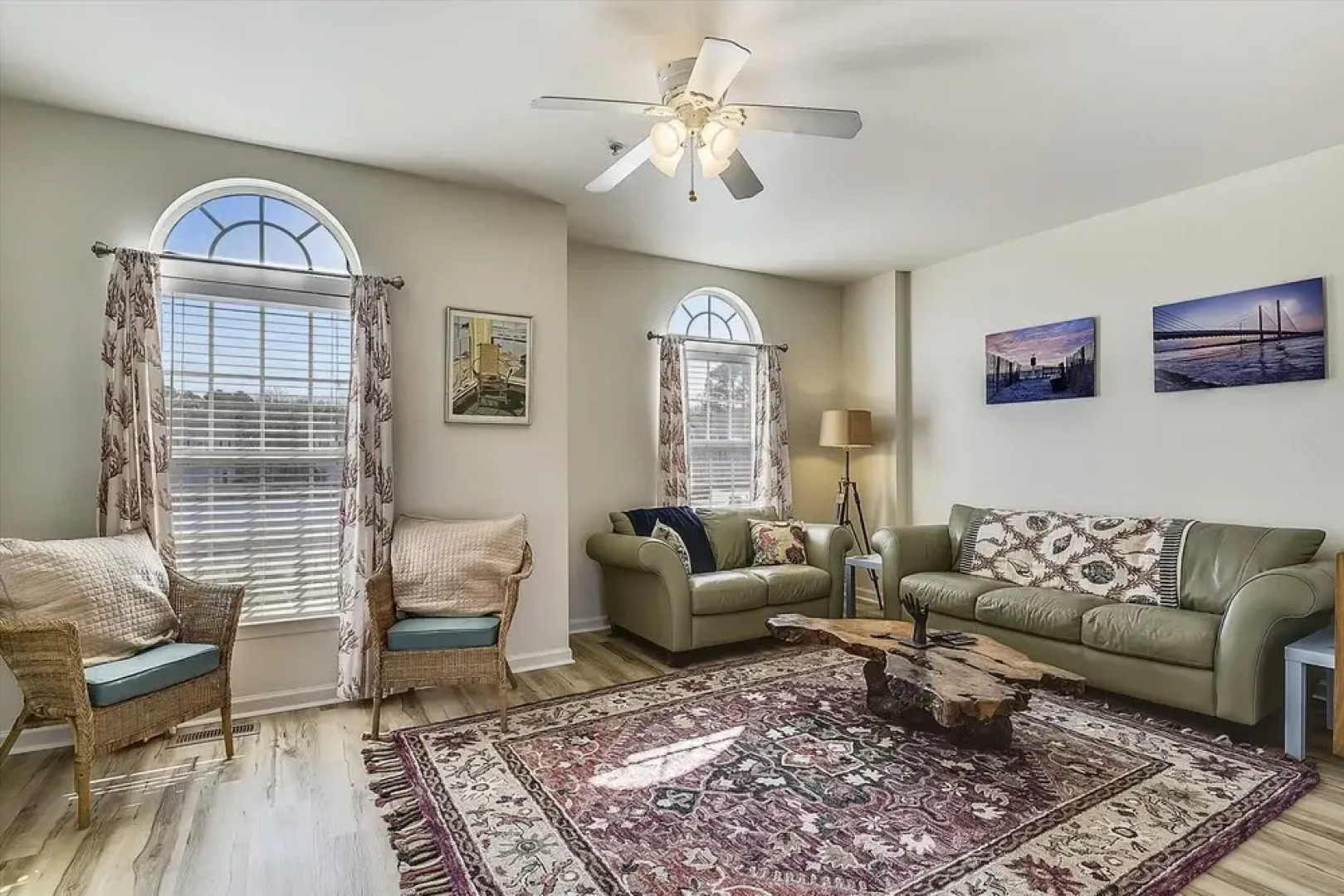 Providence 8 John Hall Drive by Long & Foster