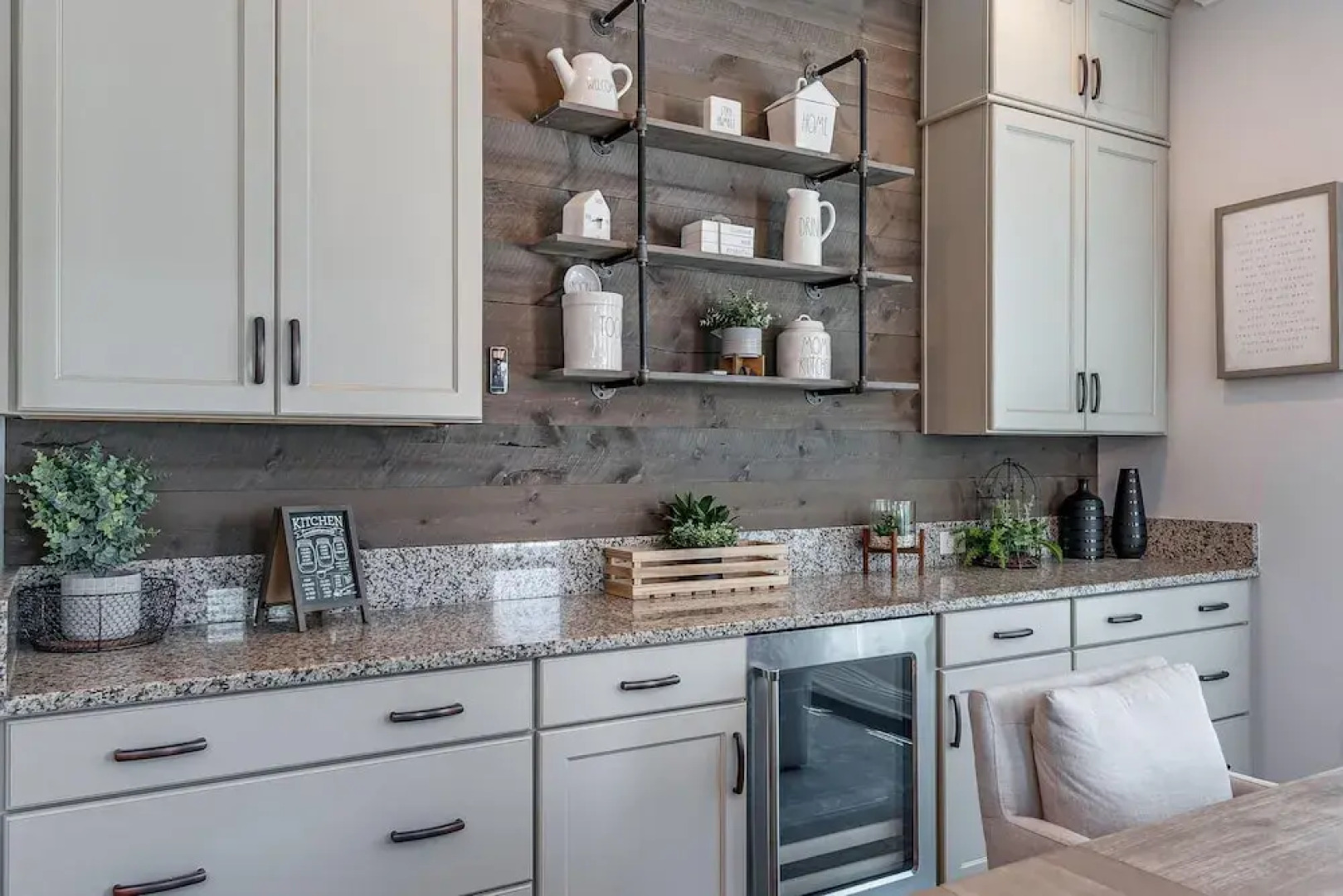 Redington Beach Townhouse 16305