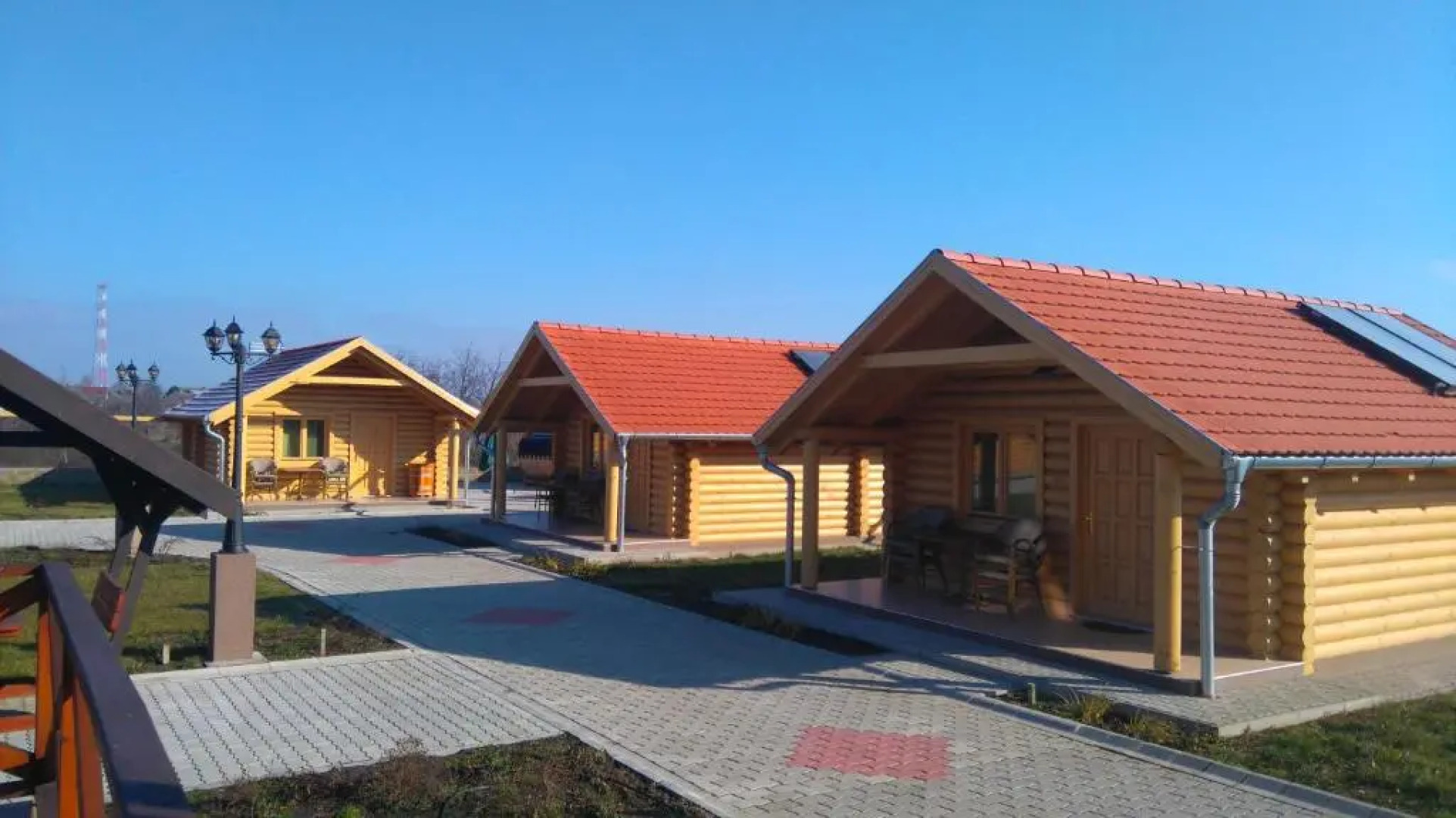 Tuzseri Palinka Tanya