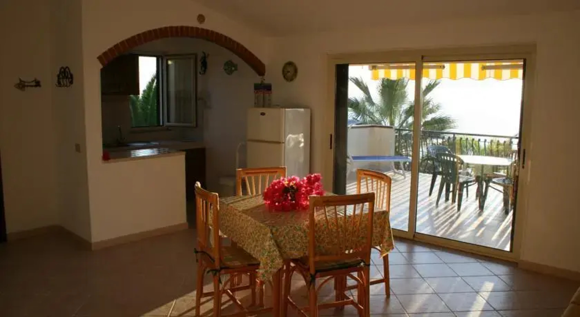 Residenza Stefanelli