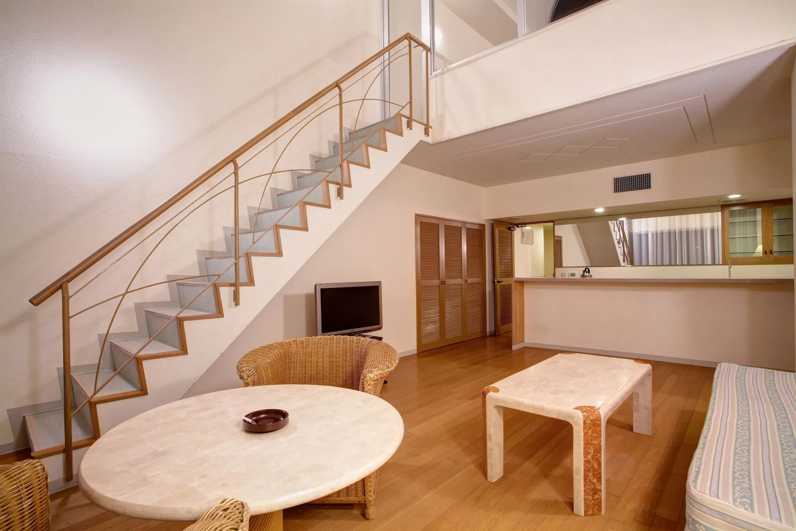 Hotel Mahaina Wellness Resorts Okinawa