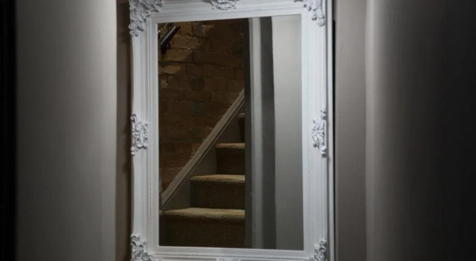 The Lion Hotel - Pub & Restaurant