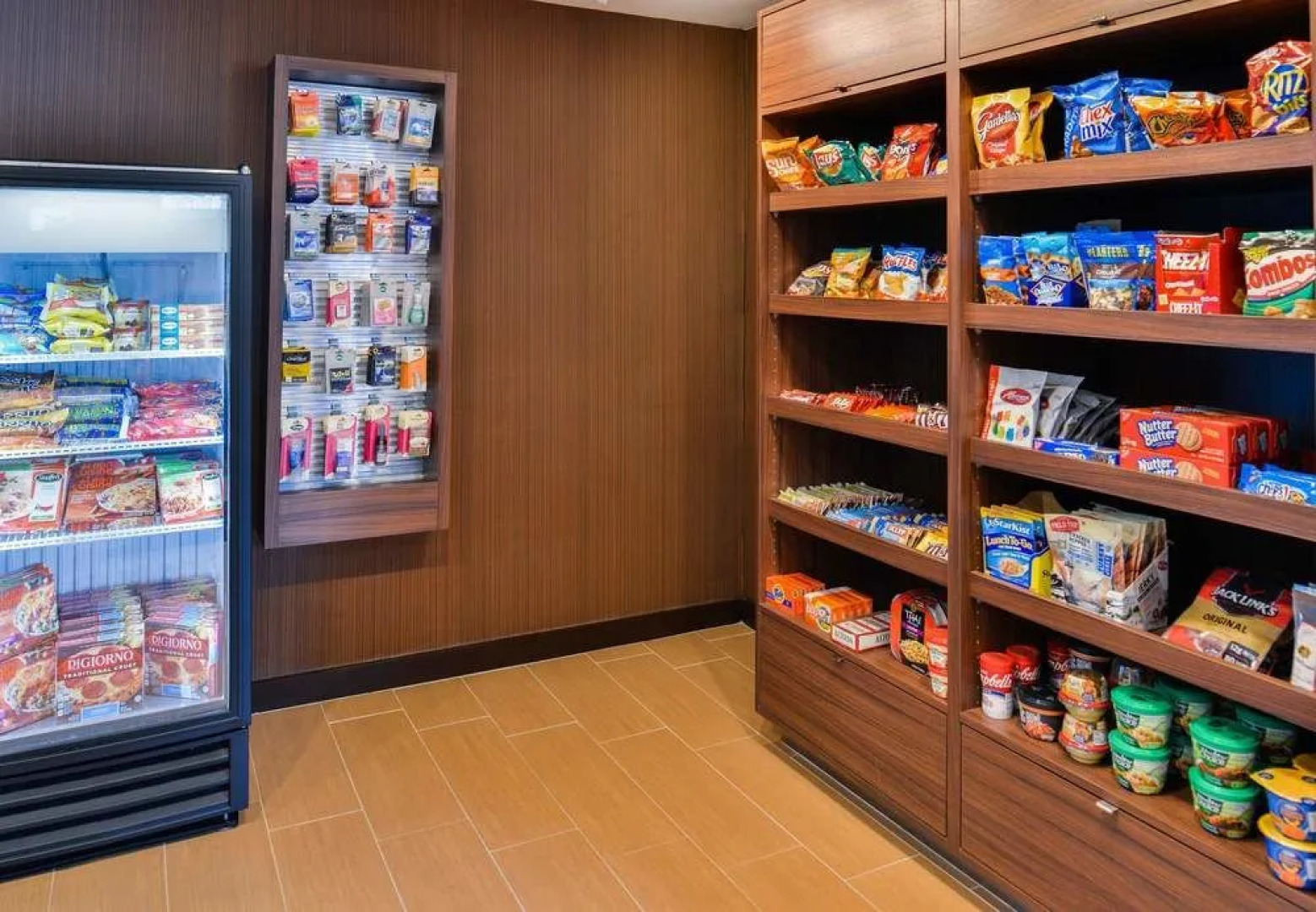 Fairfield Inn & Suites Beaumont