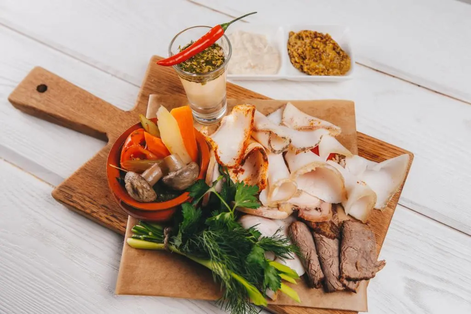 Парк Отель Калуга