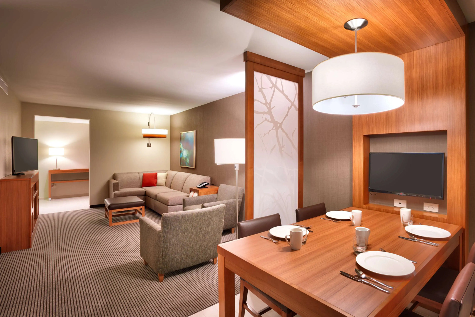 Hyatt Place Salt Lake City/Lehi
