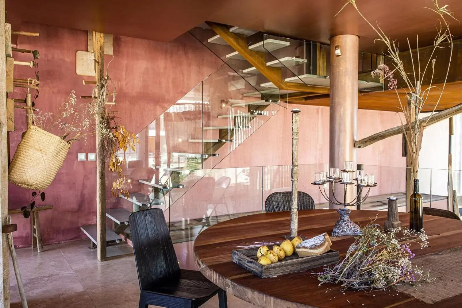 Areias Do Seixo Charm Hotel & Residences