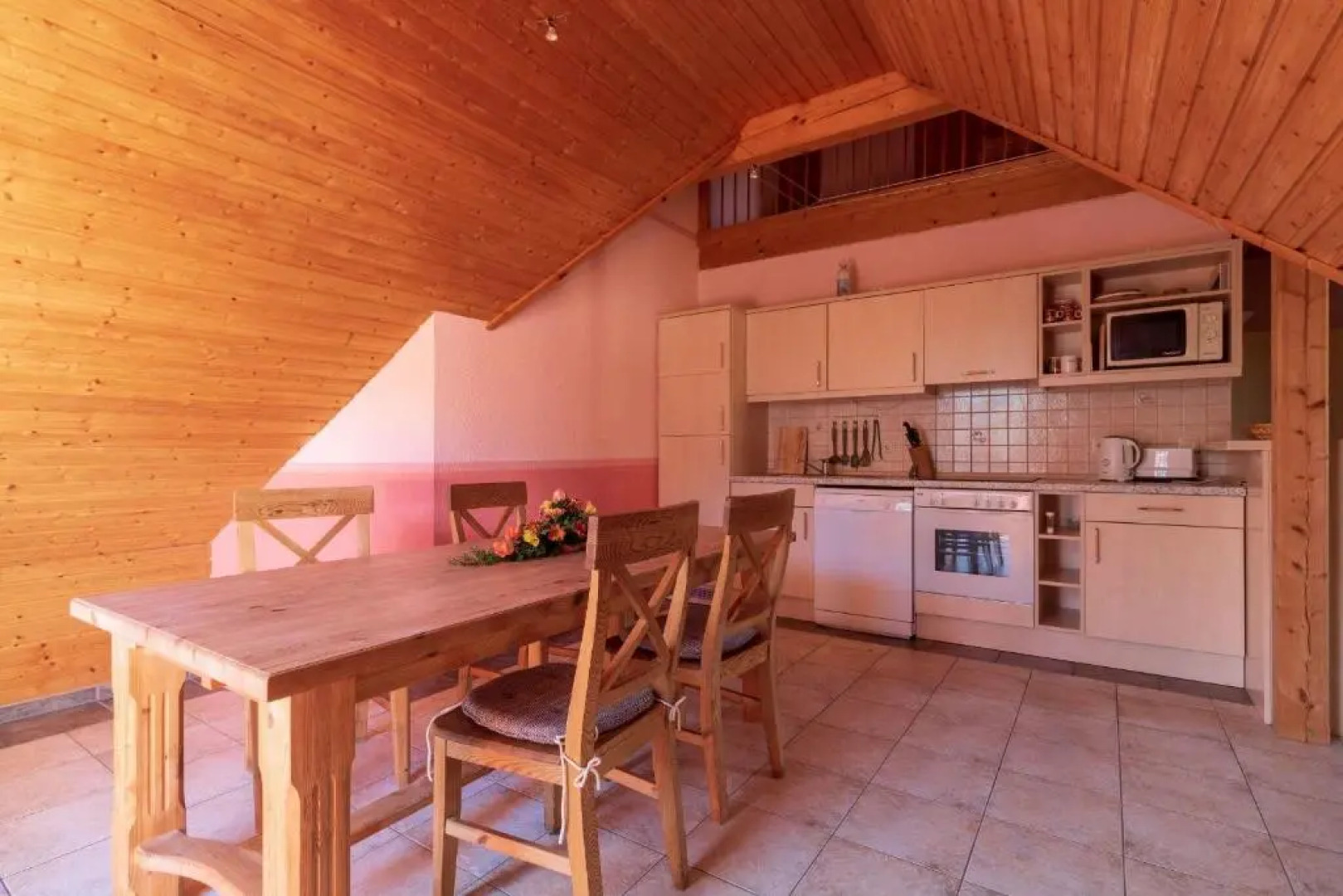 Whg-4-Adlerhorst-Ferienhaus-Am-Boddenufer-Buschvitz