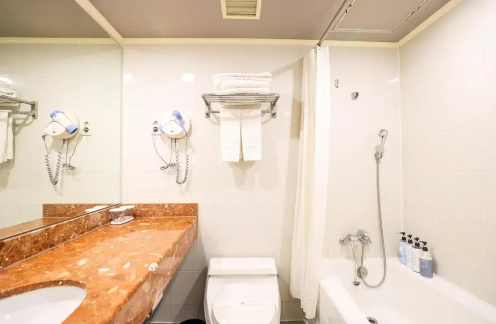 La Vie Dor Hotel and Resort, Trademark Collection by Wyndham