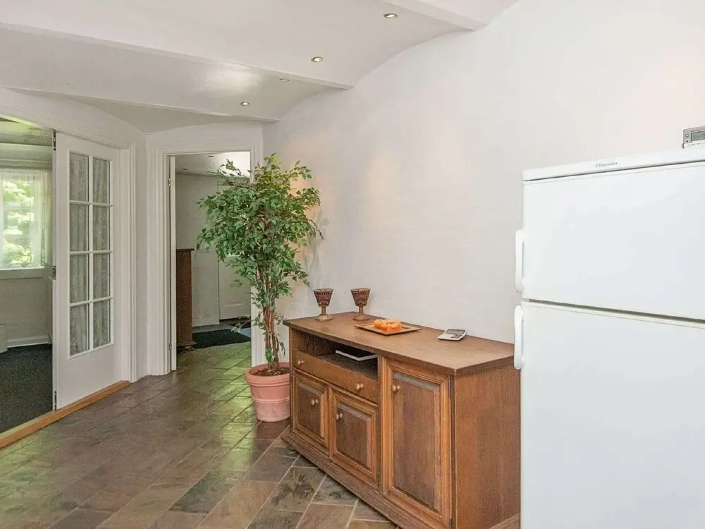 Luxury Retreat With Pool - By Traum Ferienwohnungen