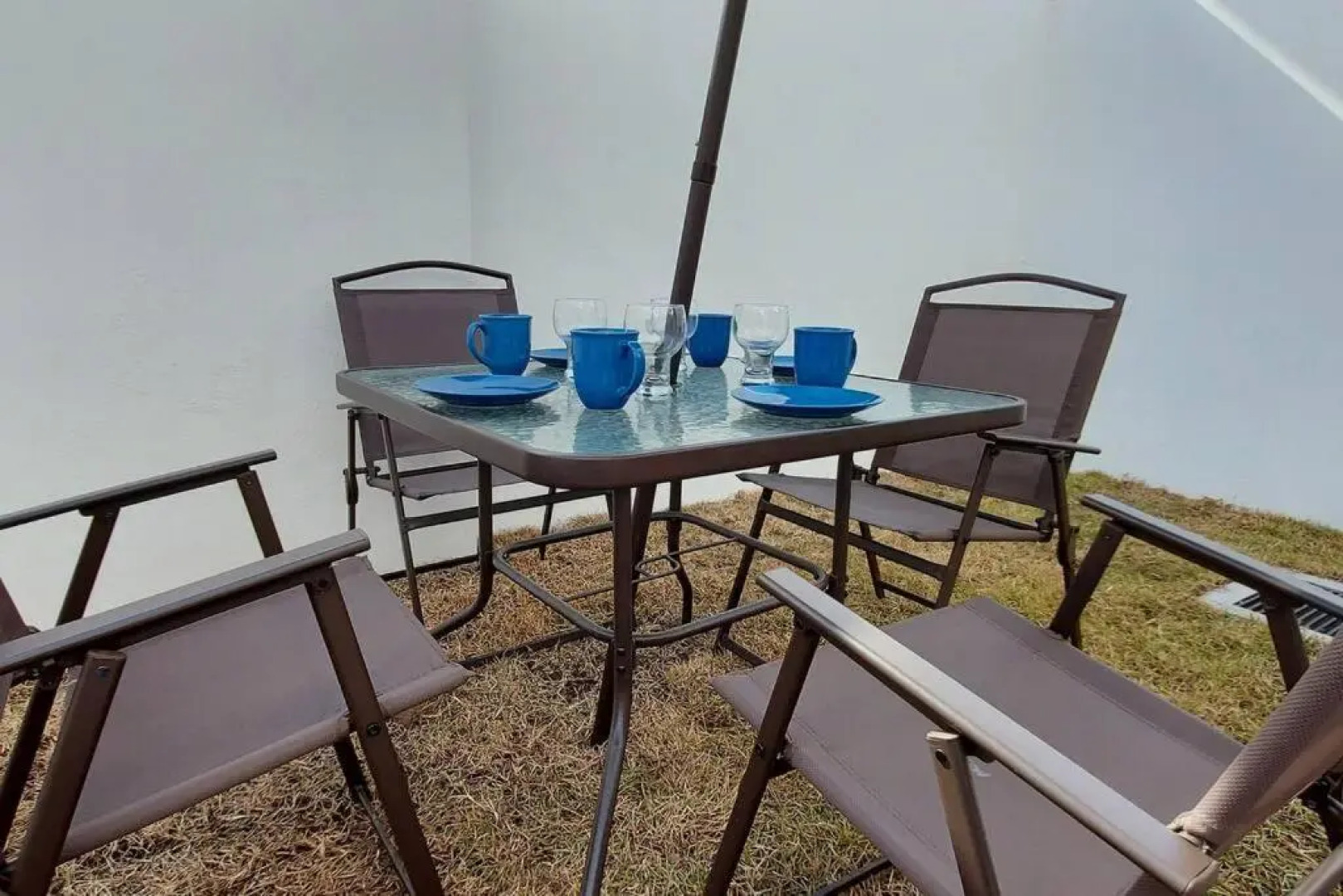 CIELITO LINDO casa nueva de lujo con alberca