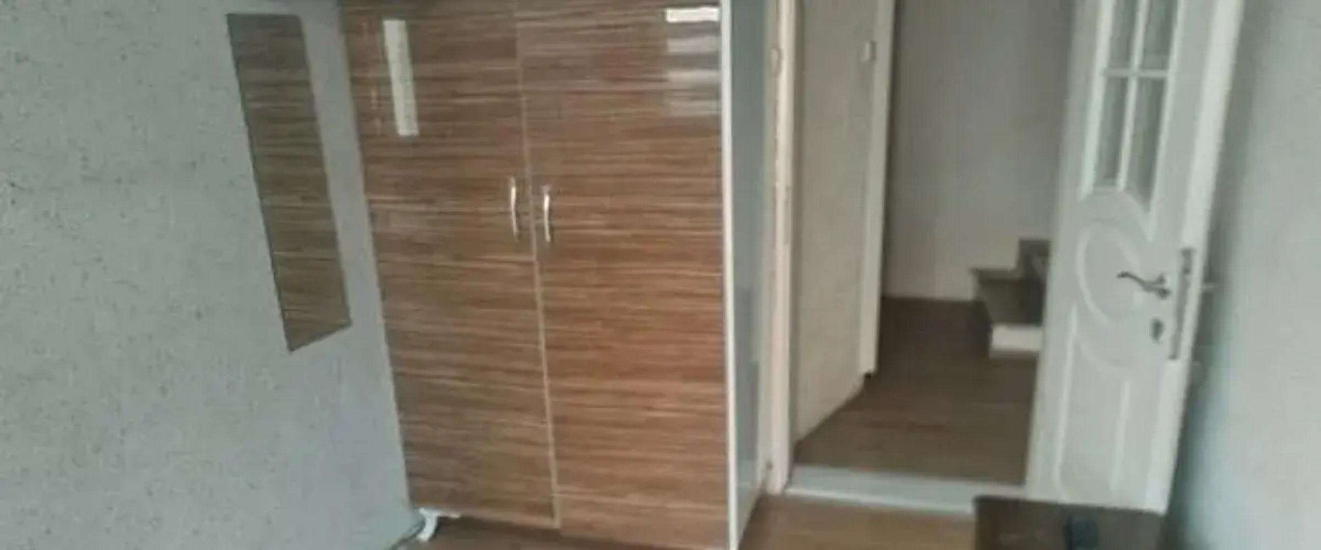 Tirilye Kalamya Butik Otel