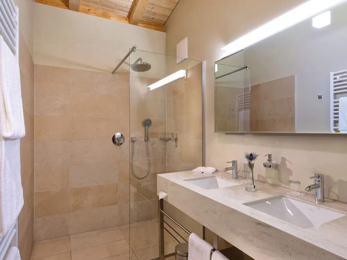 Apartments Bergresort Werfenweng