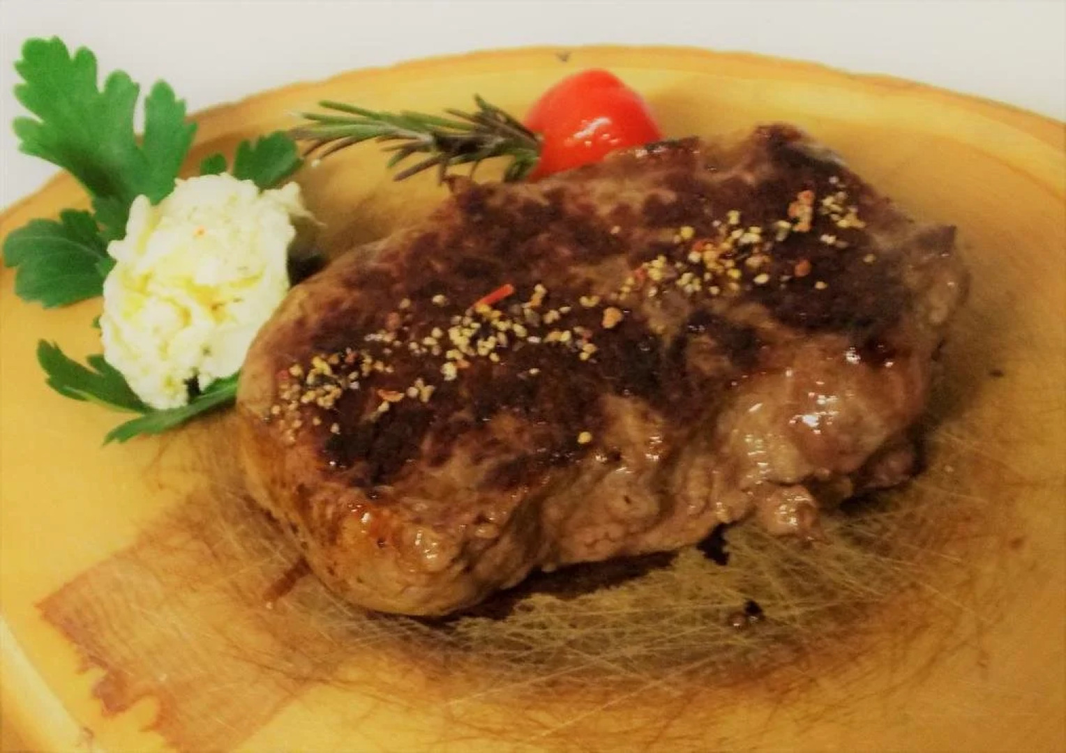 Ferienwohnung Alte Schmiede