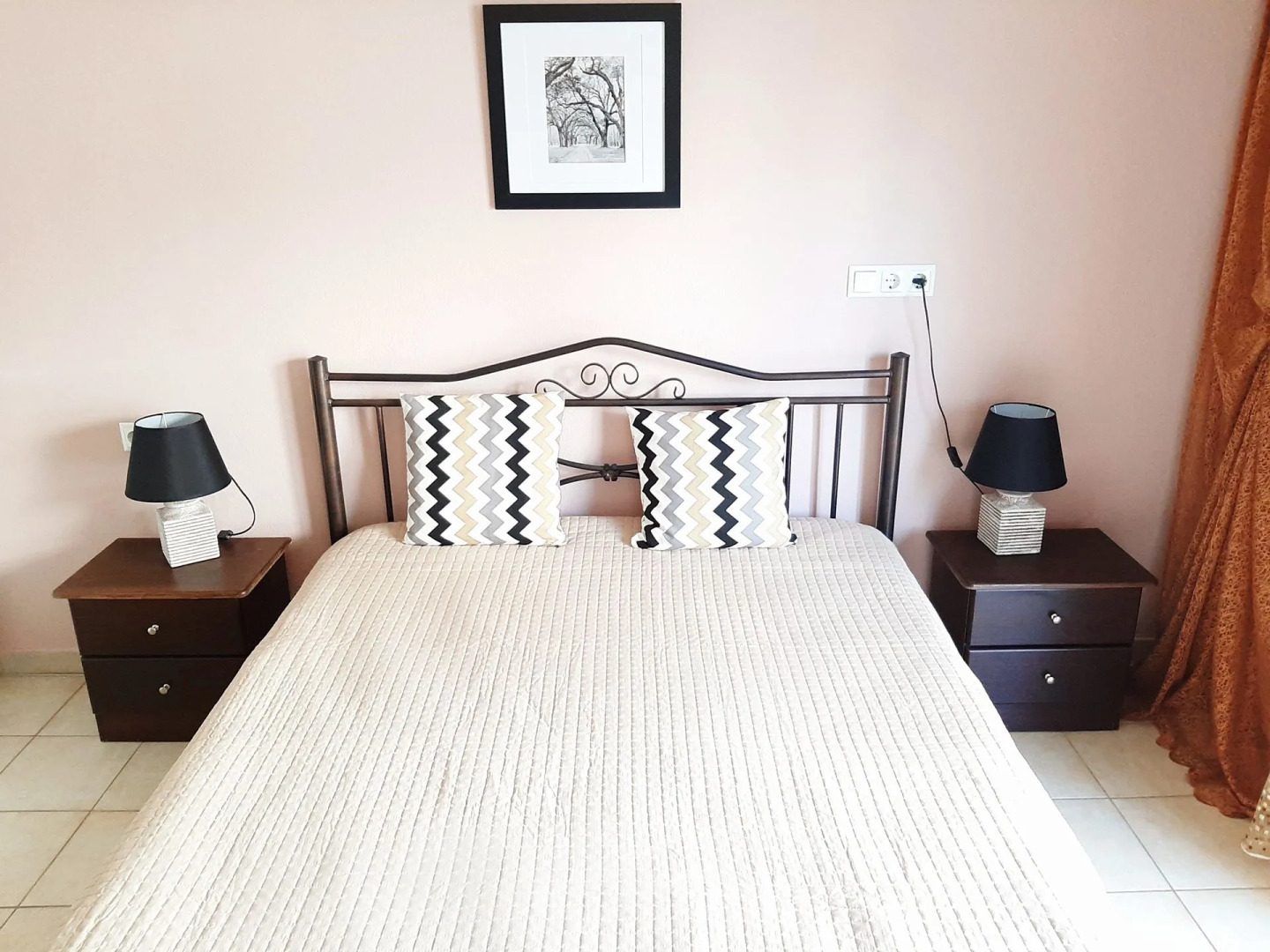 Finikes Studios Thassos