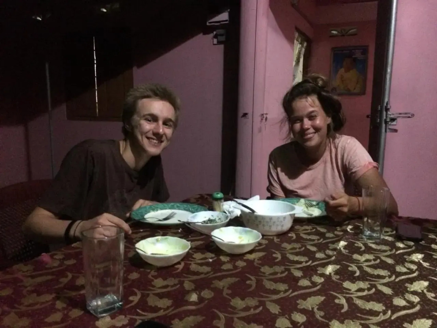 Kalkudah Budget Hotel