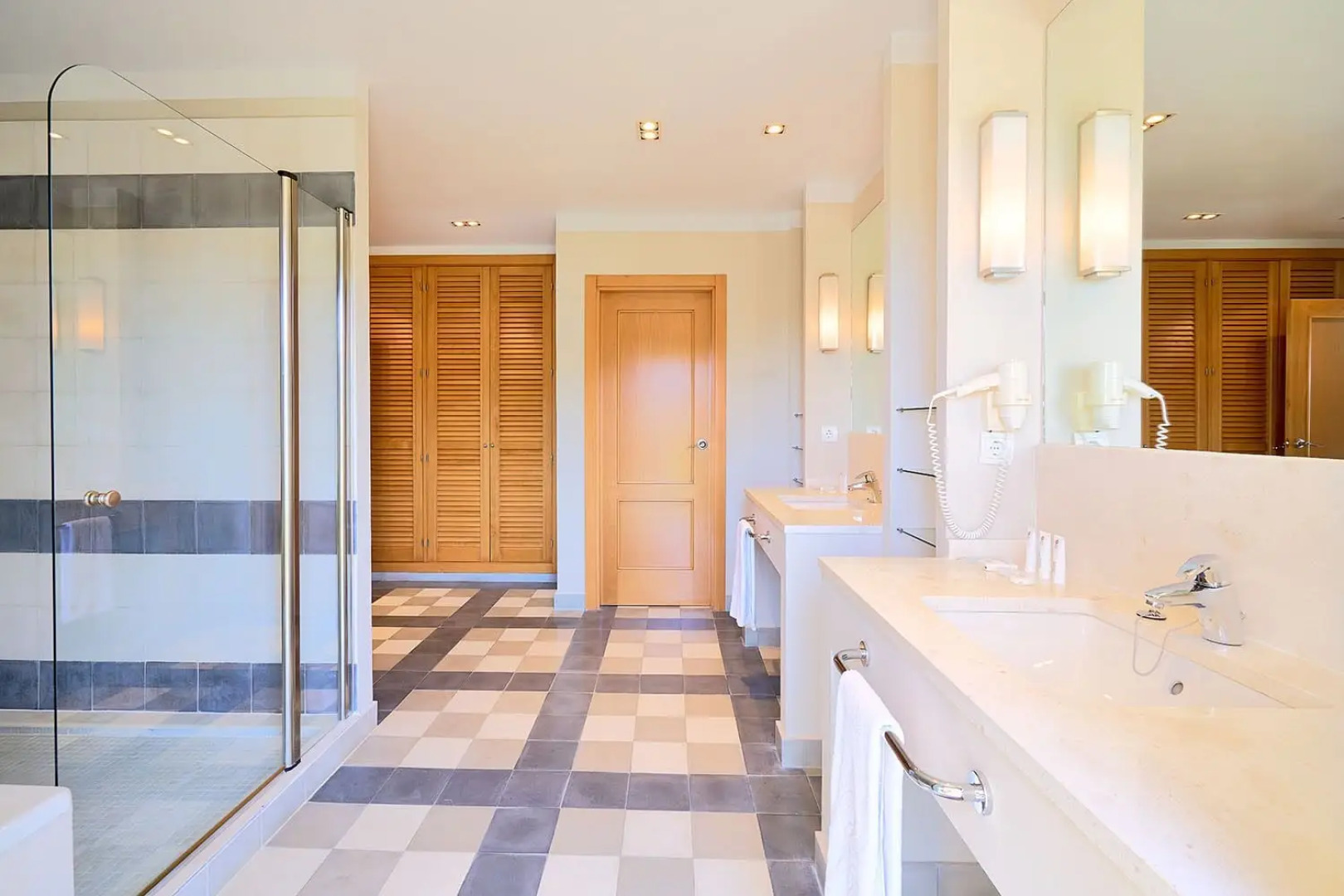 Hotel Castellar-Adults Only