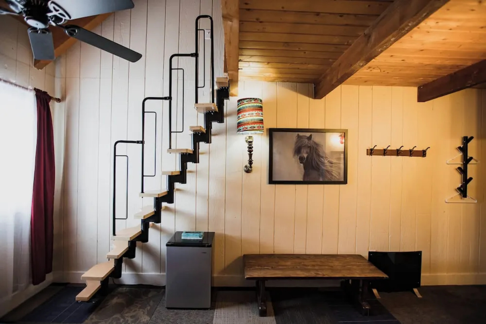 The Viking Lodge - Downtown Winter Park, Colorado