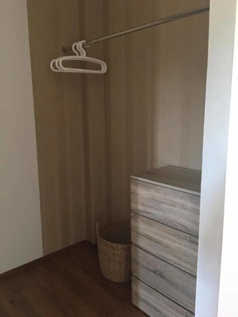 Bakeriana Villa & Pool