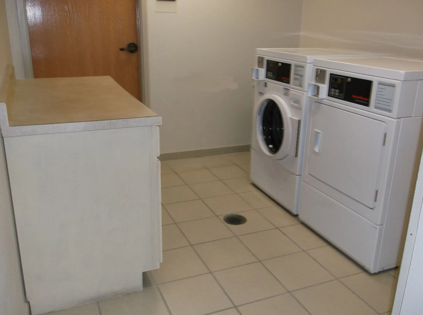 Sleep Inn & Suites Metairie