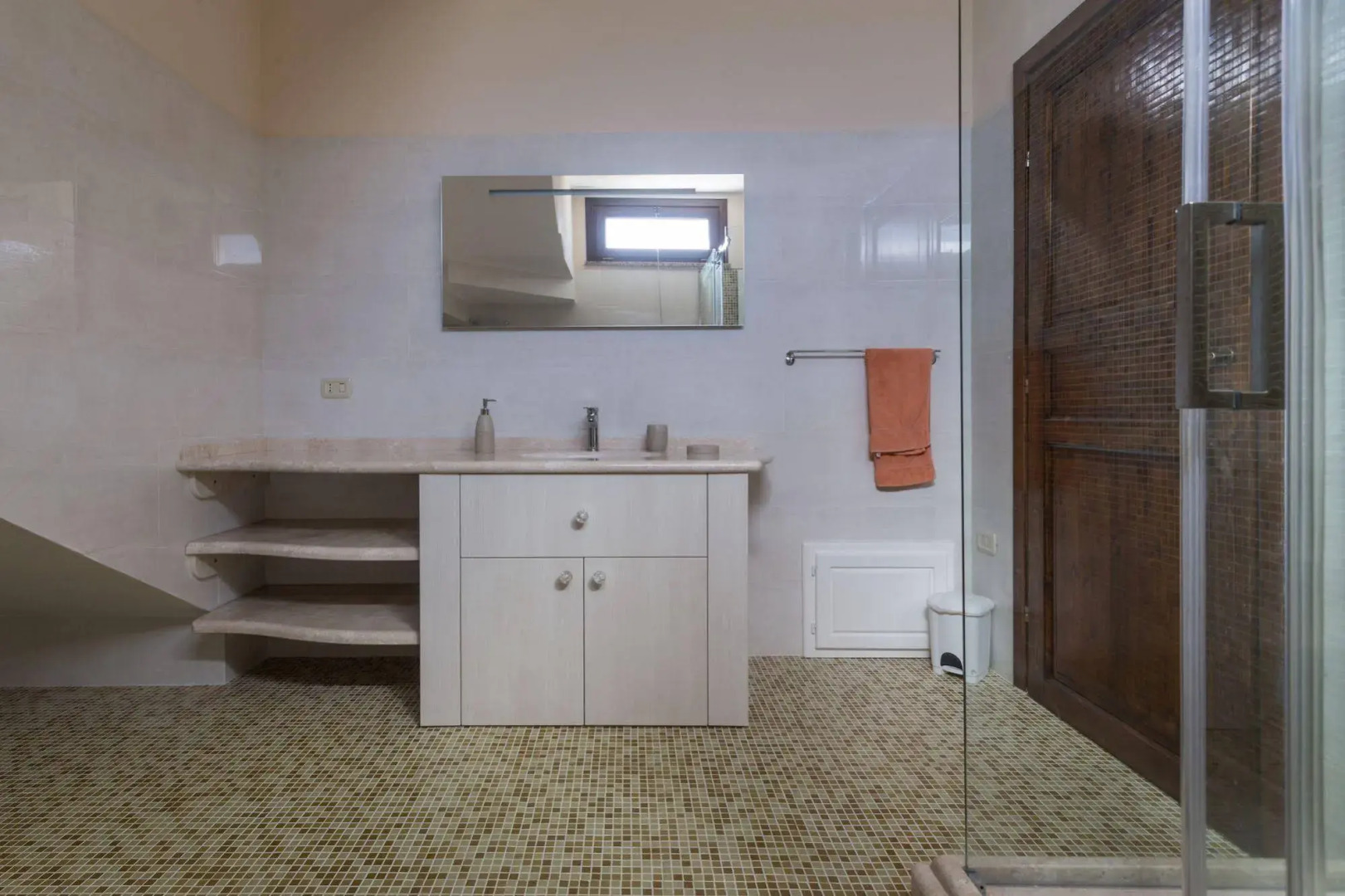 Anaelehouseapartments L.T.B.