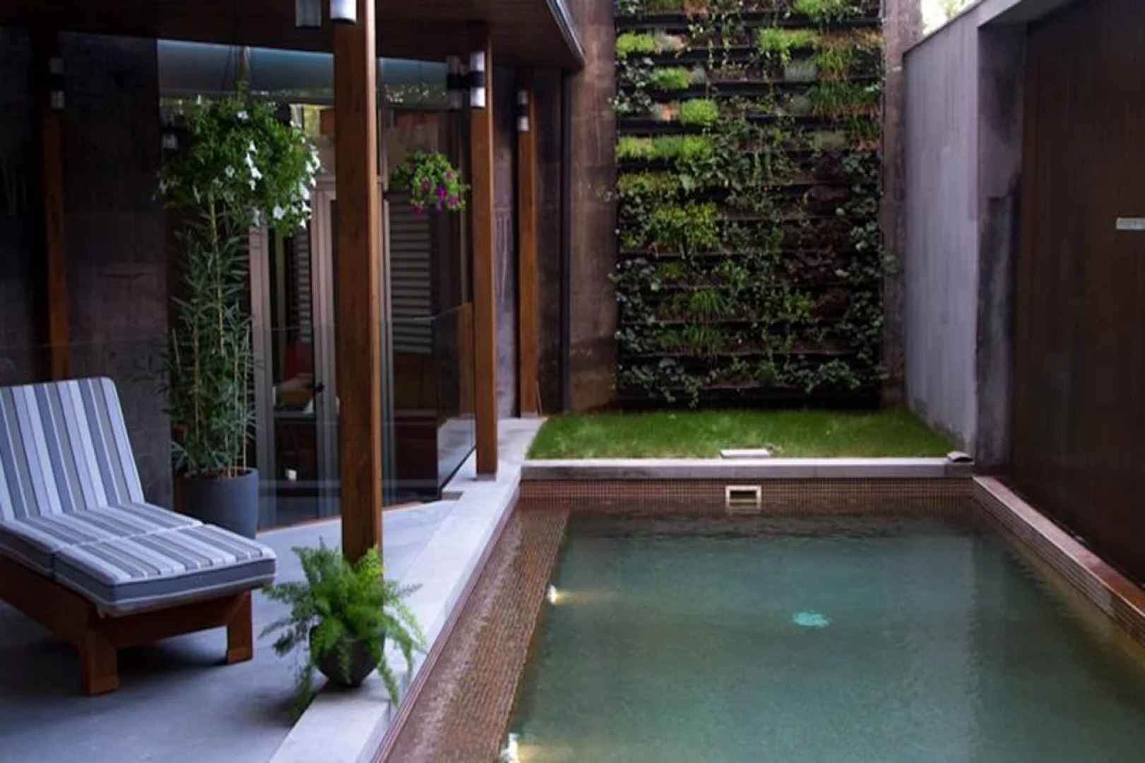 Гостиница Туфенкян Исторический Ереван