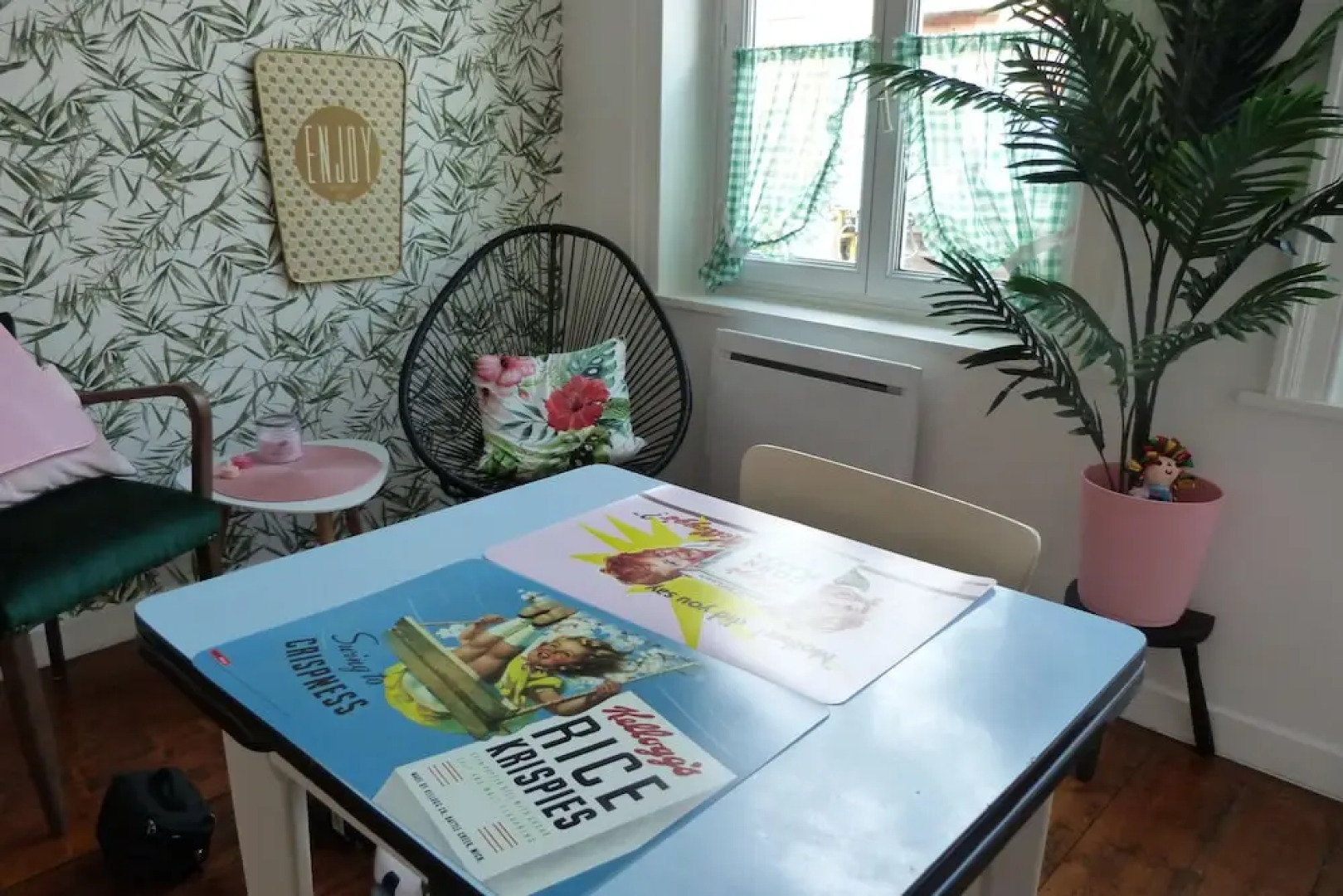 A La Recherche Du Temps Perdu