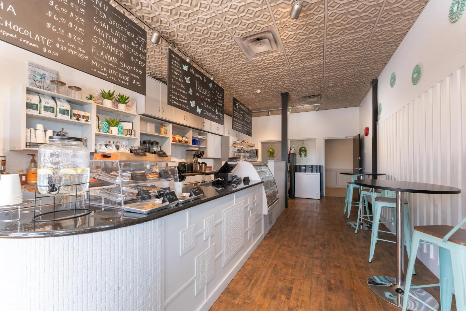 Prestige Rocky Mountain Resort Cranbrook, WorldHotels Crafted