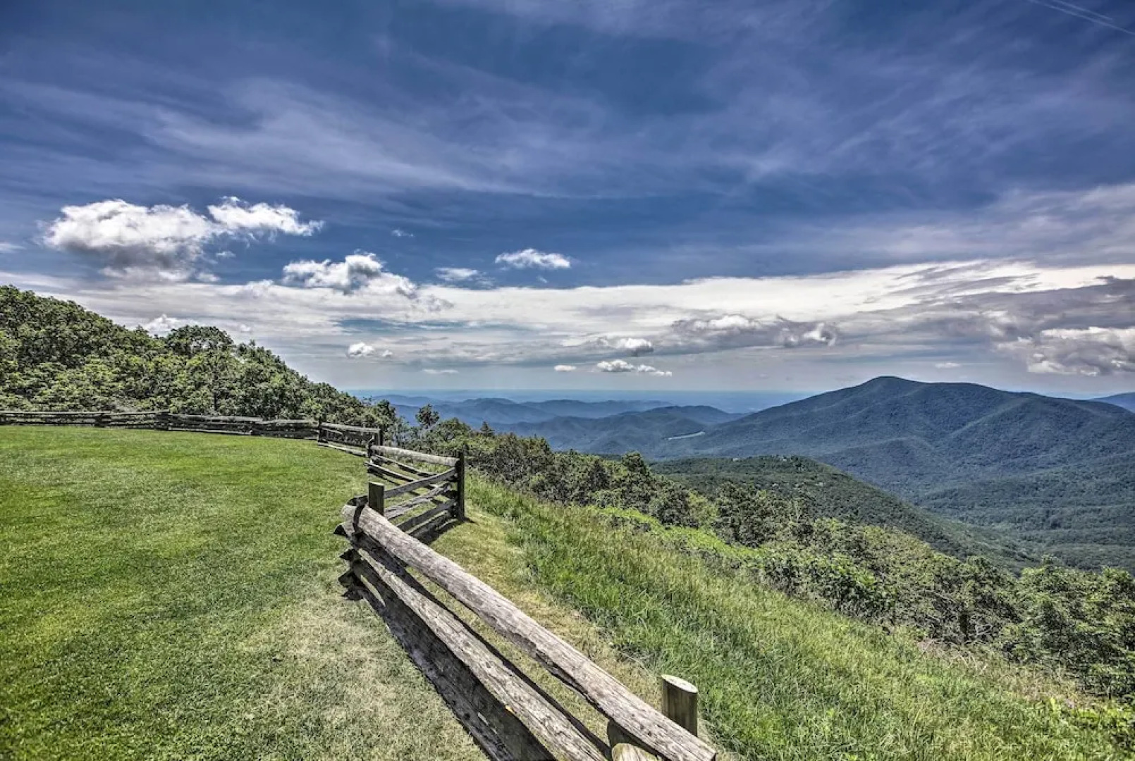 Wintergreen Resort Condo: Walk to Ski Lift!