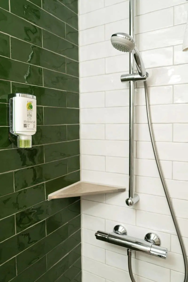 Hotel Alter Kreisbahnhof